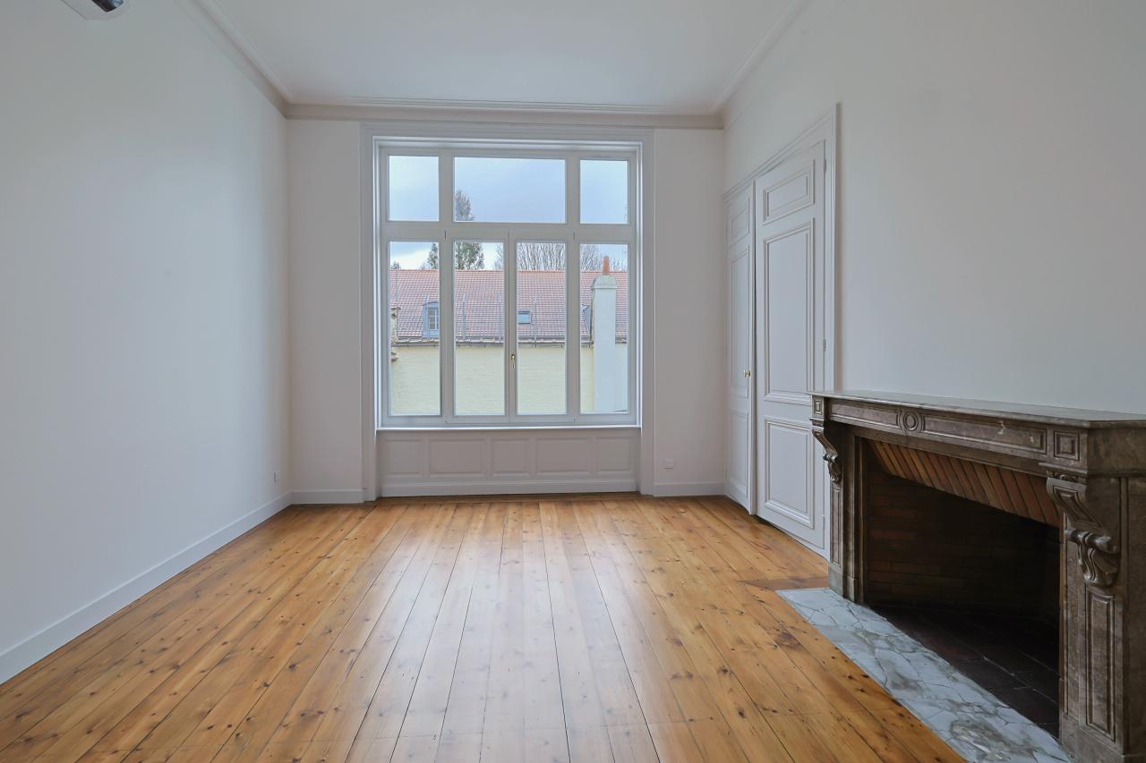 Bureau Lille 481m² Location bureau Lille Nord OLBUR2421400 7